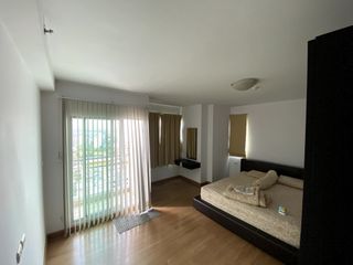 Wohnung zur Miete mit 2 Zimmer in Prawet, Bangkok
