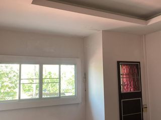 For sale 2 bedrooms townhouse in Thawi Watthana, Bangkok