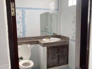 For sale 2 bedrooms townhouse in Thawi Watthana, Bangkok