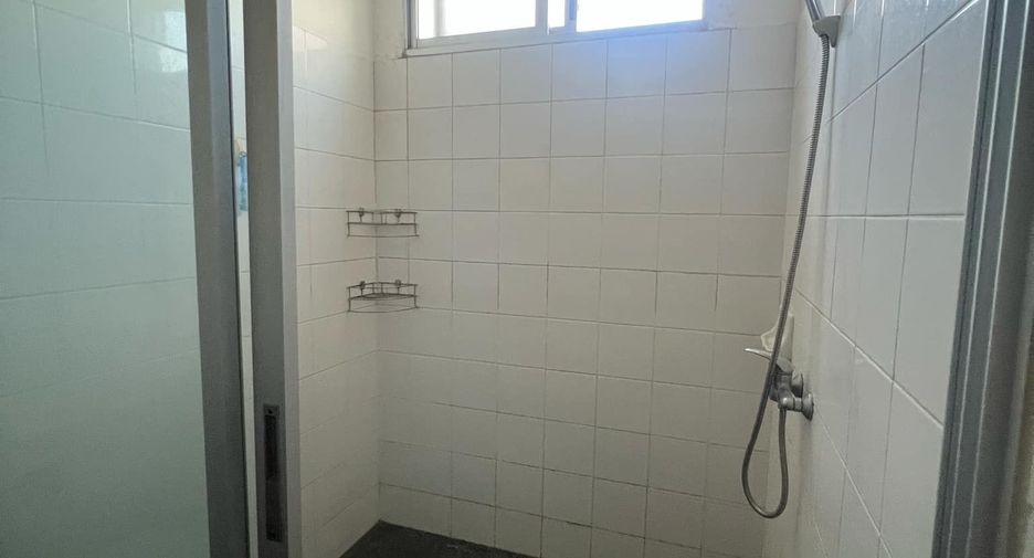 ให้เช่า 2 ห้องนอน คอนโด ใน วัฒนา, กรุงเทพฯ