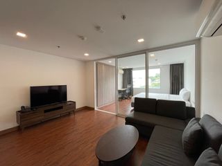 For Rent 1 Bedroom Apartment In Si Racha, Chonburi