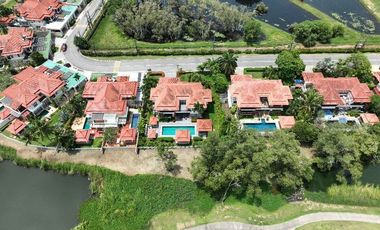 Villa zur Miete mit 4 Zimmer in Thalang, Phuket