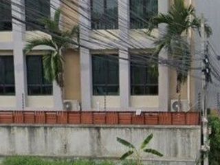 Продажа Участок в Банг Ламунг, Чонбури