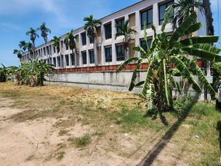 Продажа Участок в Банг Ламунг, Чонбури