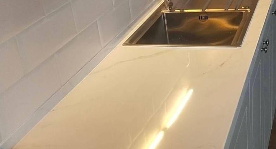 For rent 2 bedrooms condo in Phaya Thai, Bangkok