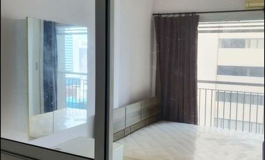 Condo en venta de 1 habitaciones en Chatuchak, Bangkok