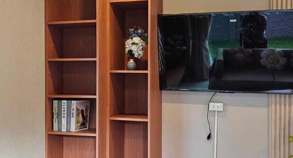 ให้เช่า 4 ห้องนอน บ้านเดี่ยว ใน กะทู้, ภูเก็ต