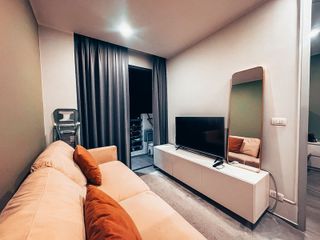 For Rent 1 Bedroom Condo In Mueang Phuket