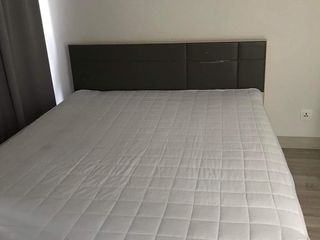 Condo en alquiler de estudio en Huai Khwang, Bangkok