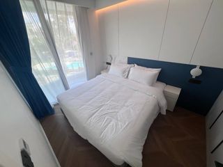 For sale and for rent 2 bedrooms condo in Thalang, Phuket