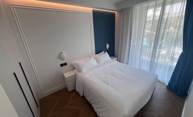 À vendre et à louer 2 chambres condo à Thalang, Phuket