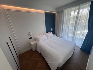 For sale and for rent 2 bedrooms condo in Thalang, Phuket