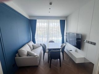 For sale and for rent 2 bedrooms condo in Thalang, Phuket
