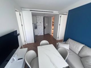 For sale and for rent 2 bedrooms condo in Thalang, Phuket