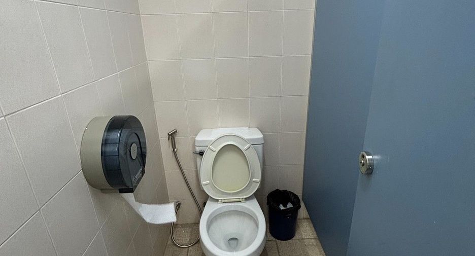 For rent office in Bang Khae, Bangkok