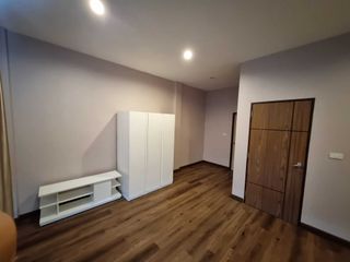 For sale and for rent 3 bedrooms townhouse in Phra Khanong, Bangkok