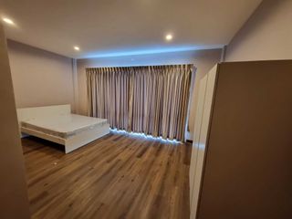 For sale and for rent 3 bedrooms townhouse in Phra Khanong, Bangkok