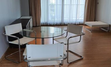 Wohnung zum Kauf und zur Miete mit 2 Zimmer in Watthana, Bangkok