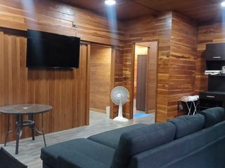 For rent 4 ベッドルーム villa in Thalang, Phuket