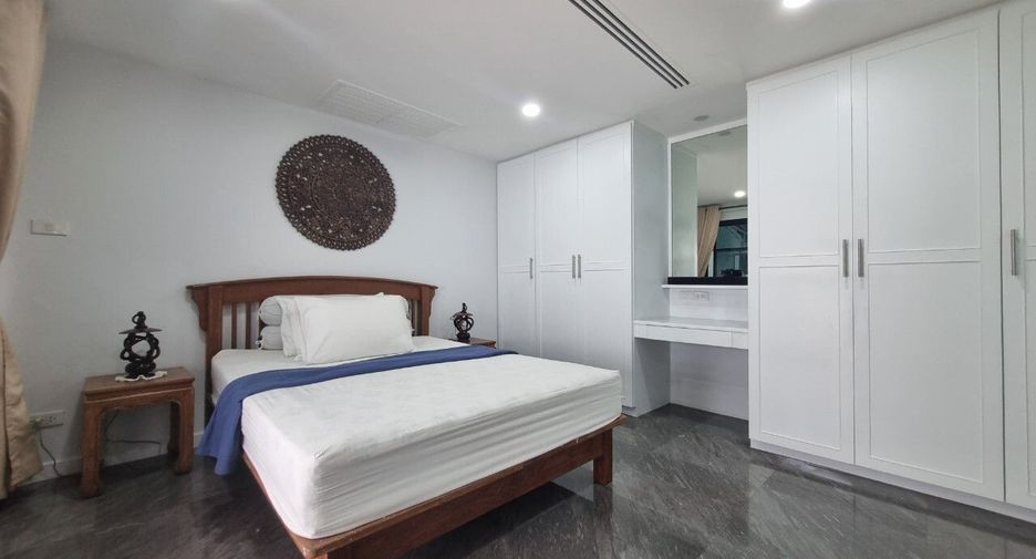 Villa zum Kauf und zur Miete mit 2 Zimmer in Kathu, Phuket