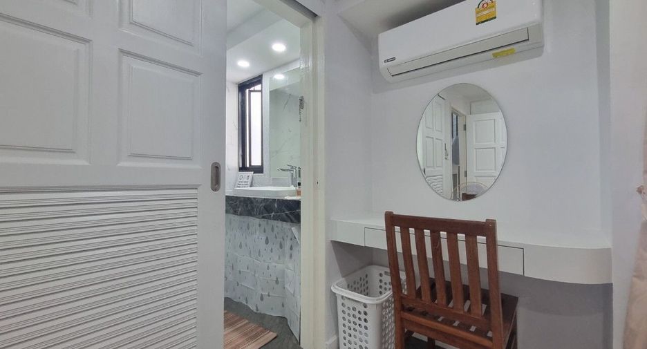 Villa zum Kauf und zur Miete mit 2 Zimmer in Kathu, Phuket