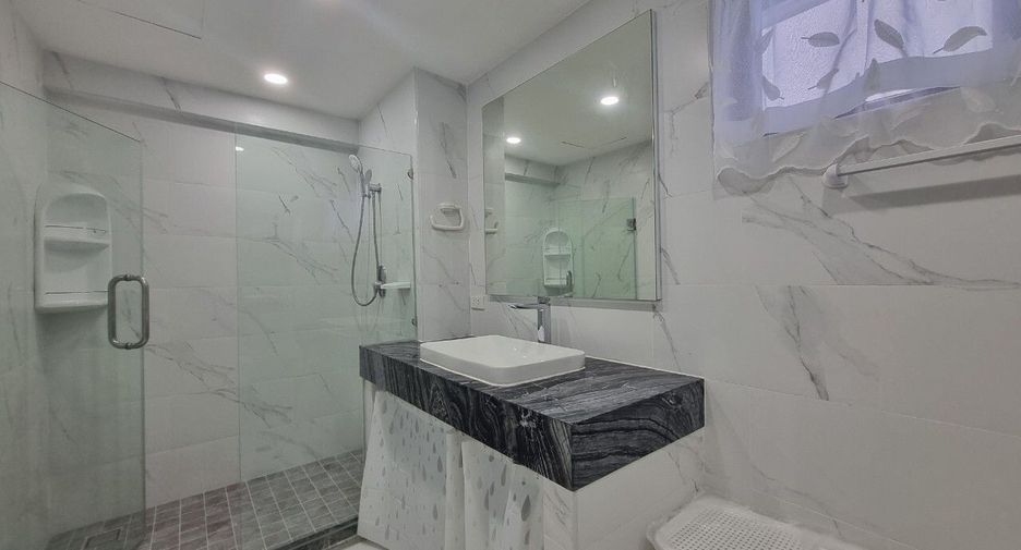 Villa zum Kauf und zur Miete mit 2 Zimmer in Kathu, Phuket