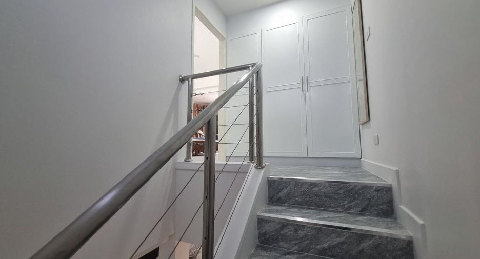Villa zum Kauf und zur Miete mit 2 Zimmer in Kathu, Phuket