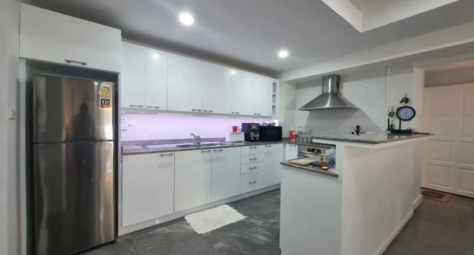 Villa zum Kauf und zur Miete mit 2 Zimmer in Kathu, Phuket