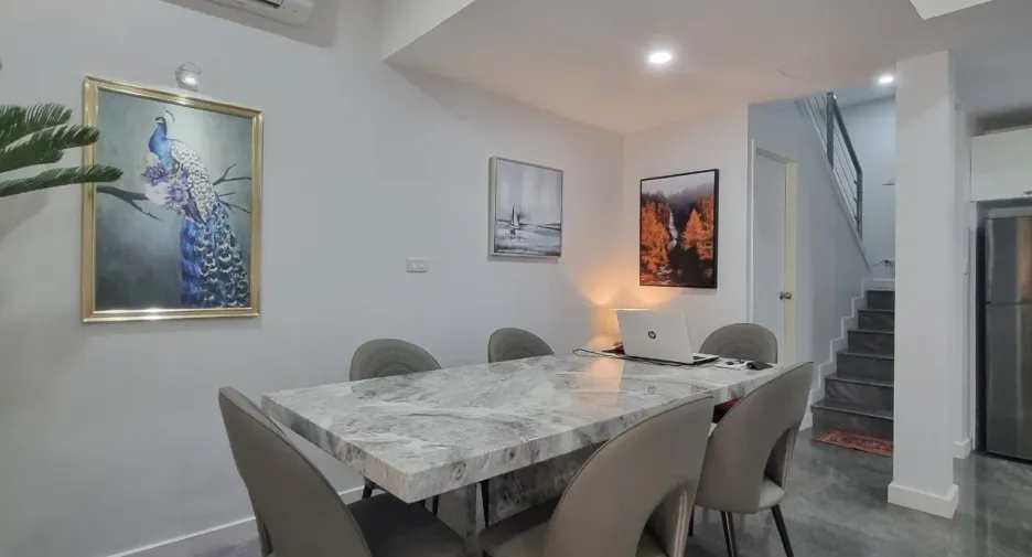Villa zum Kauf und zur Miete mit 2 Zimmer in Kathu, Phuket
