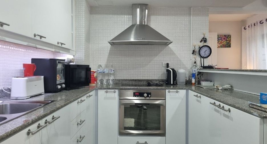 Villa zum Kauf und zur Miete mit 2 Zimmer in Kathu, Phuket