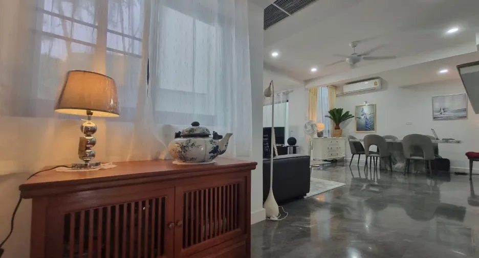 Villa zum Kauf und zur Miete mit 2 Zimmer in Kathu, Phuket