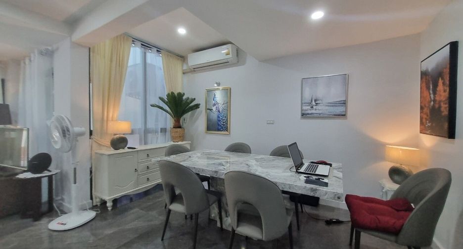 Villa zum Kauf und zur Miete mit 2 Zimmer in Kathu, Phuket