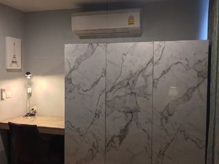 For rent 1 Beds condo in Sathon, Bangkok