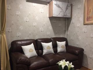 For rent 1 Beds condo in Sathon, Bangkok