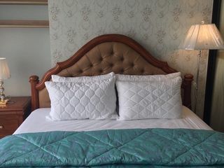 For rent 1 Beds condo in Sathon, Bangkok