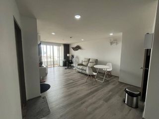 出租 1 卧室 公寓 在 Bang Kho Laem, 曼谷