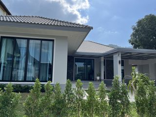 ให้เช่า 3 ห้องนอน บ้านเดี่ยว ใน ถลาง, ภูเก็ต