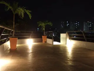 出售 和 出租 5 卧室 商业空间 在 Bang Kapi, 曼谷
