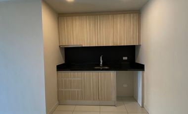出售 1 卧室 公寓 在 Bang Lamung, Chon Buri