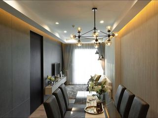 Wohnung zum Kauf mit 2 Zimmer in Ratchathewi, Bangkok