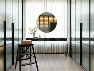 Wohnung zum Kauf mit 2 Zimmer in Ratchathewi, Bangkok