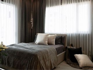 Wohnung zum Kauf mit 2 Zimmer in Ratchathewi, Bangkok