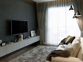 Wohnung zum Kauf mit 2 Zimmer in Ratchathewi, Bangkok
