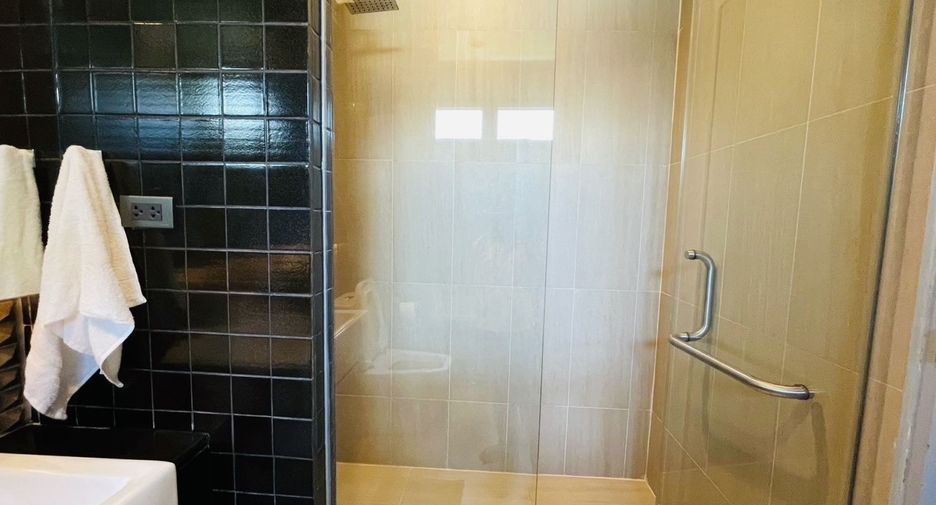 For rent 3 ベッドルーム house in Watthana, Bangkok