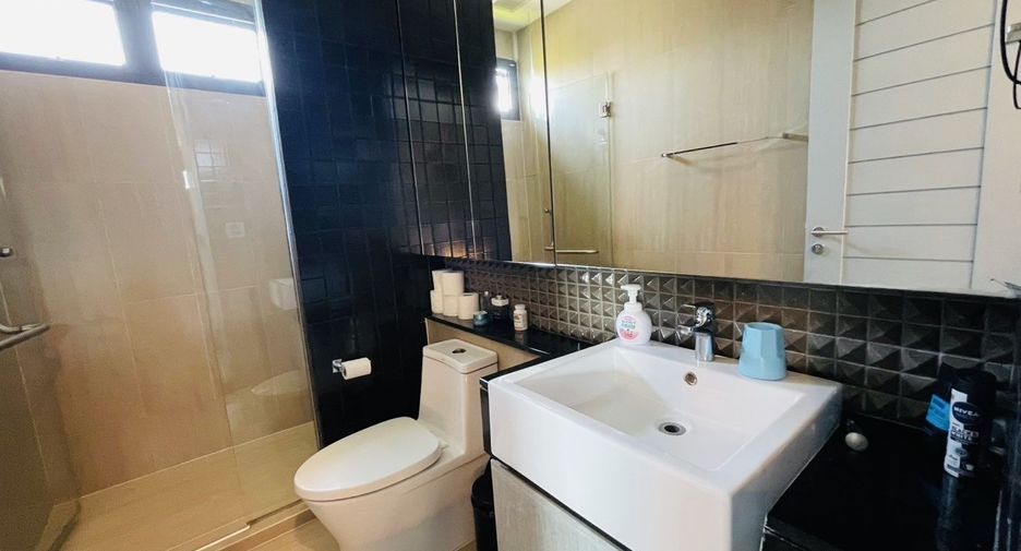 For rent 3 ベッドルーム house in Watthana, Bangkok