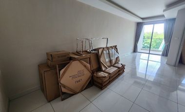 出售 1 卧室 公寓 在 Bang Lamung, Chon Buri