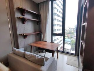 À louer 2 chambres condo à Chatuchak, Bangkok