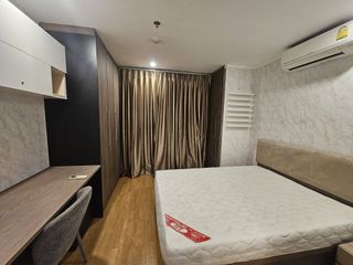 Аренда 1 кровать кондо в Пхая Тхаи, Бангкок