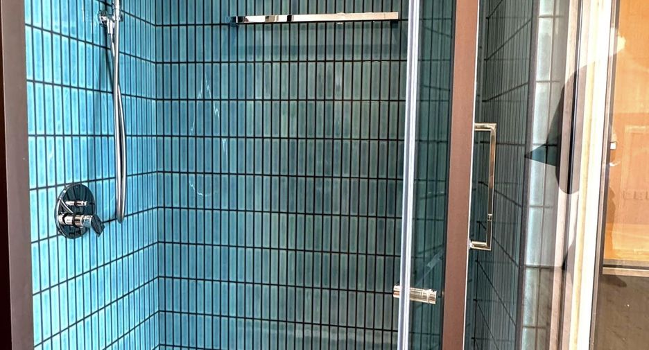 Продажа и аренда 1 кровать кондо в Банг Ламунг, Чонбури