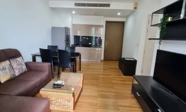 Wohnung zum Kauf und zur Miete mit 1 Zimmer in Khlong Toei, Bangkok